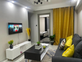 Kindaruma Homes Apartments